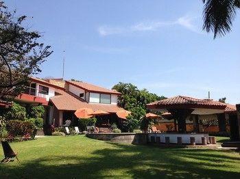Hotel Aesthetic Resort - Casa Sol - Adults Only