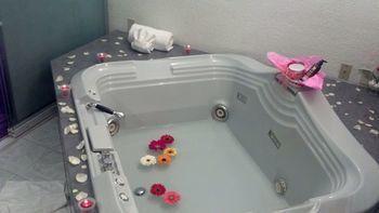 Aesthetic Resort - Casa Sol - Adults Only Hotel Cuernavaca