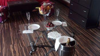 Hotel Aesthetic Resort - Casa Sol - Adults Only 4*