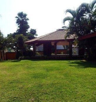 Aesthetic Resort - Casa Sol - Adults Only Hotel