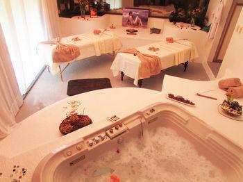 Aesthetic Resort - Casa Sol - Adults Only 4* Cuernavaca