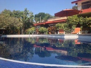 Aesthetic Resort - Casa Sol - Adults Only 4*