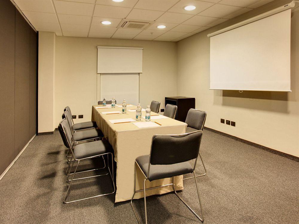 Express By Marriott
