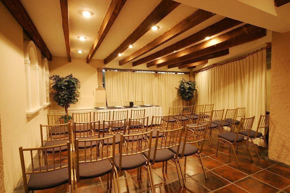 Mision Hotel 4*