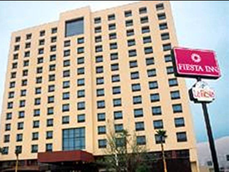 Chn Centro, Trademark Collection By Wyndham 4*