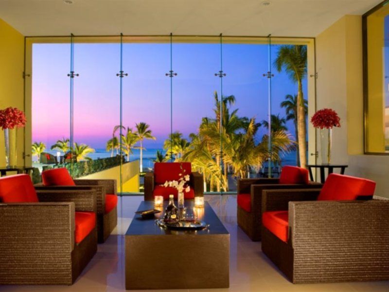 Dreams Huatulco & Resort 5*