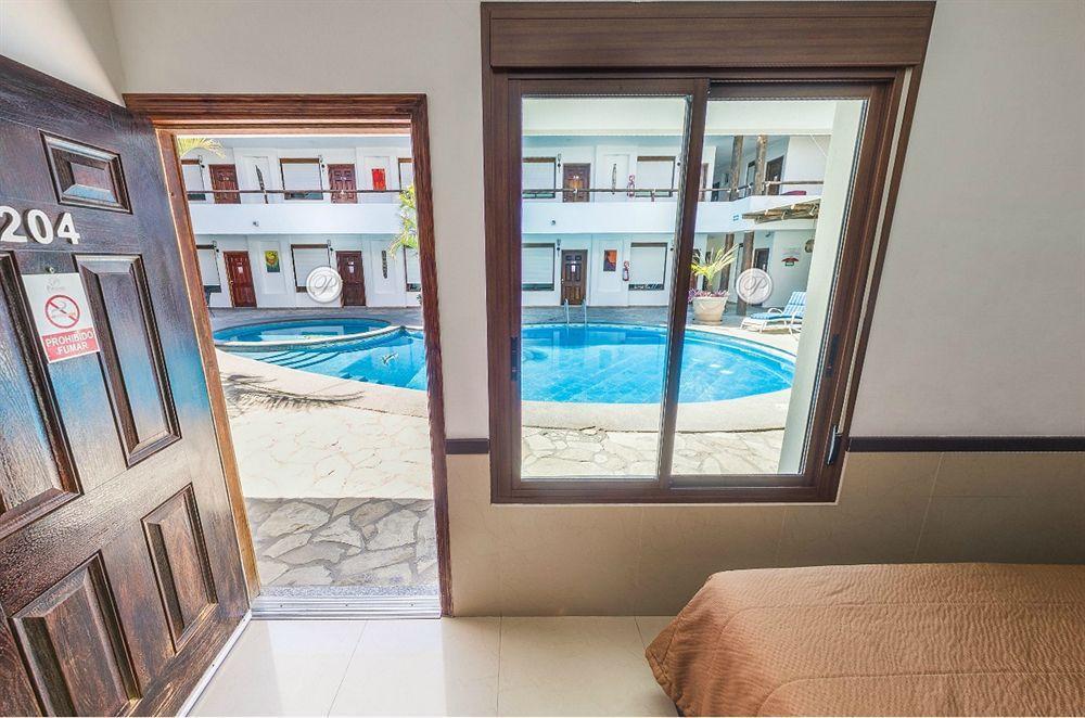 Hotel Maioris 3*