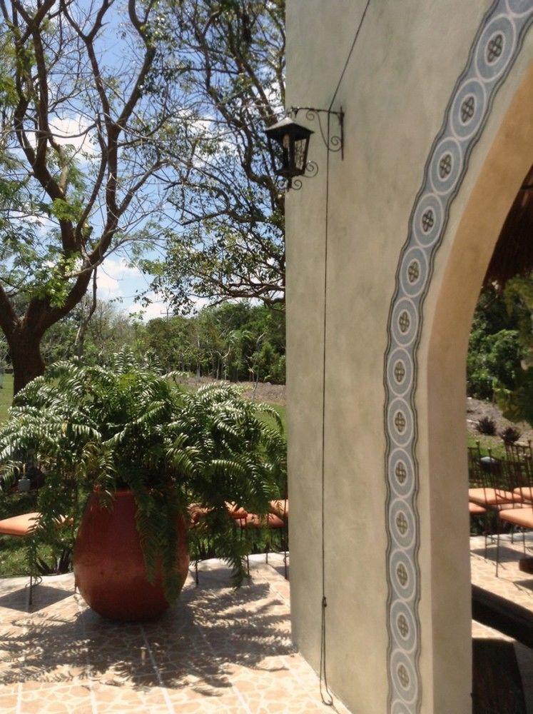 Mayan Secret Boutique 4*