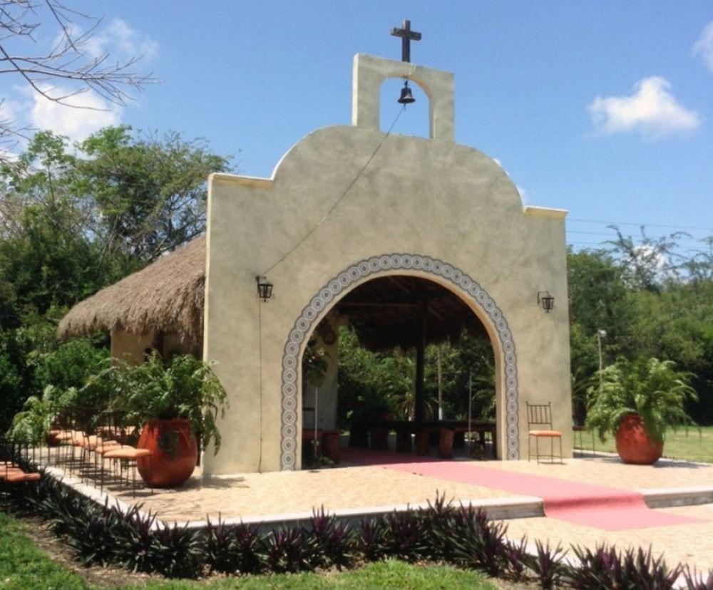 Mayan Secret Boutique