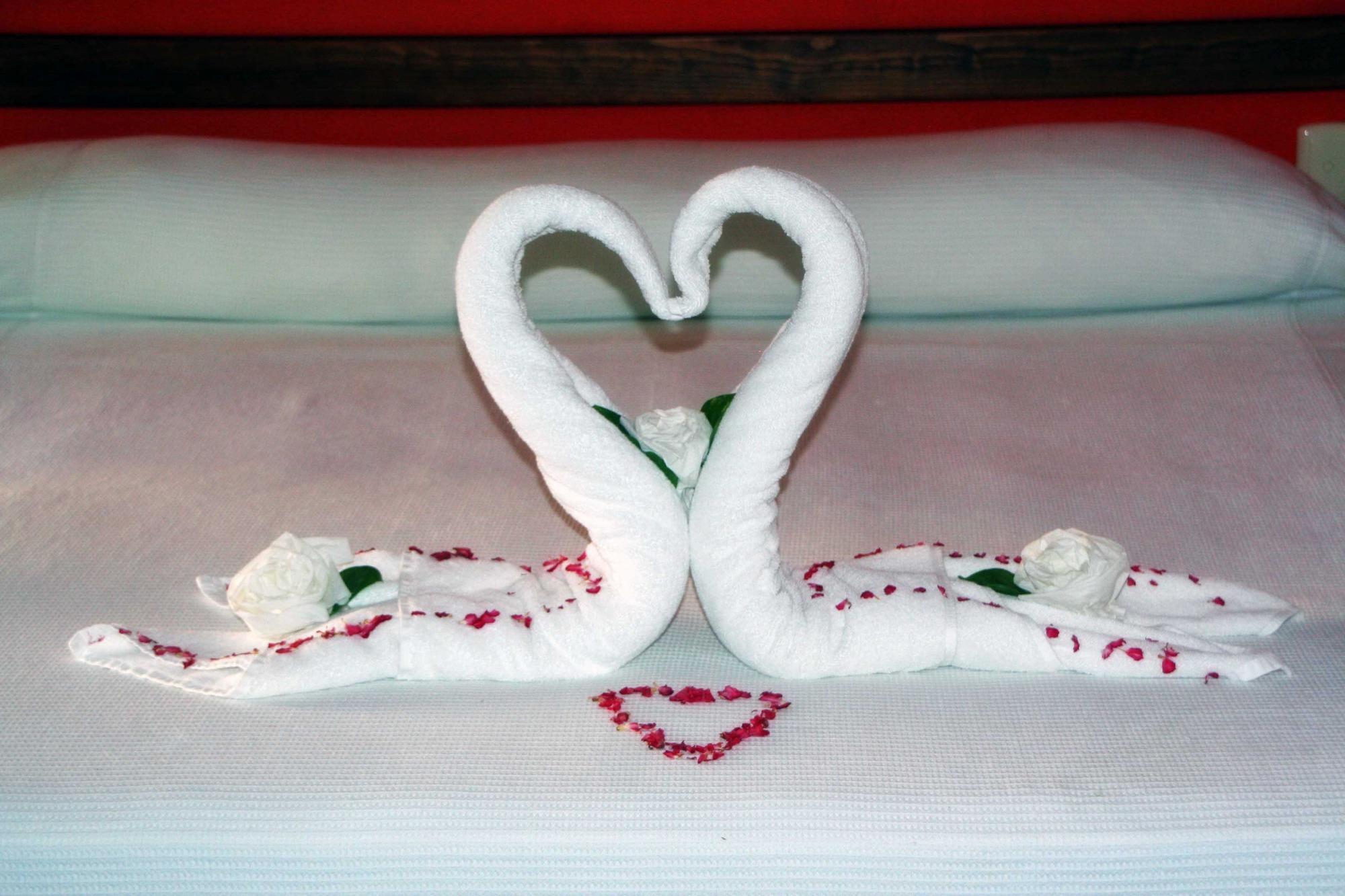 Caracol Suite Hotel Hotel 3*