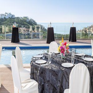 Hotel Hampton & By Hilton Cabos San Jose del Cabo