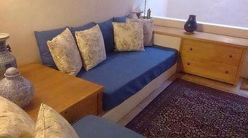 Hotel La Siranda Casa 5*