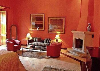 La Siranda Casa Hotel Patzcuaro
