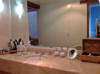 La Siranda Casa 5* Patzcuaro
