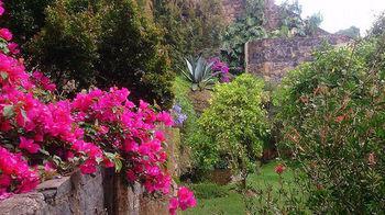 La Siranda Casa Patzcuaro