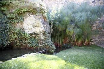 La Siranda Casa Patzcuaro