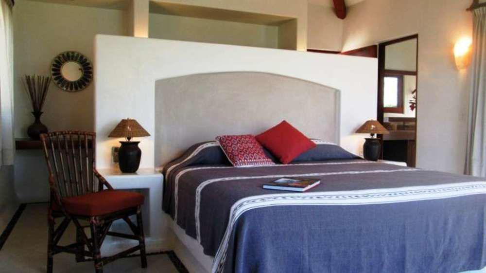 The At Solana Boutique Bed & Breakfast 4*