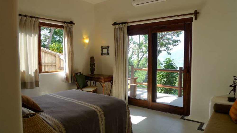 The At Solana Boutique Bed & Breakfast 4*