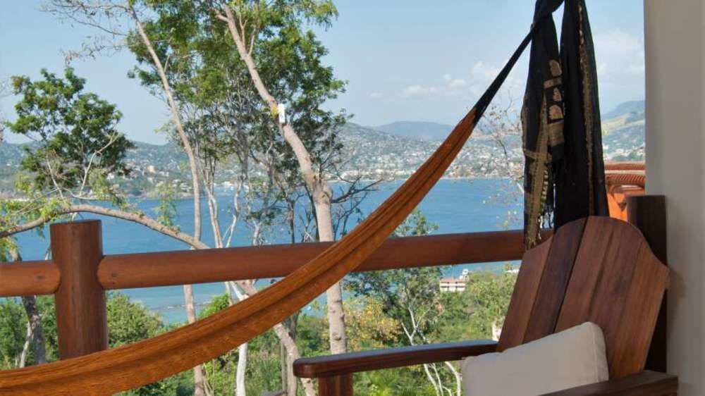 The At Solana Boutique 4*