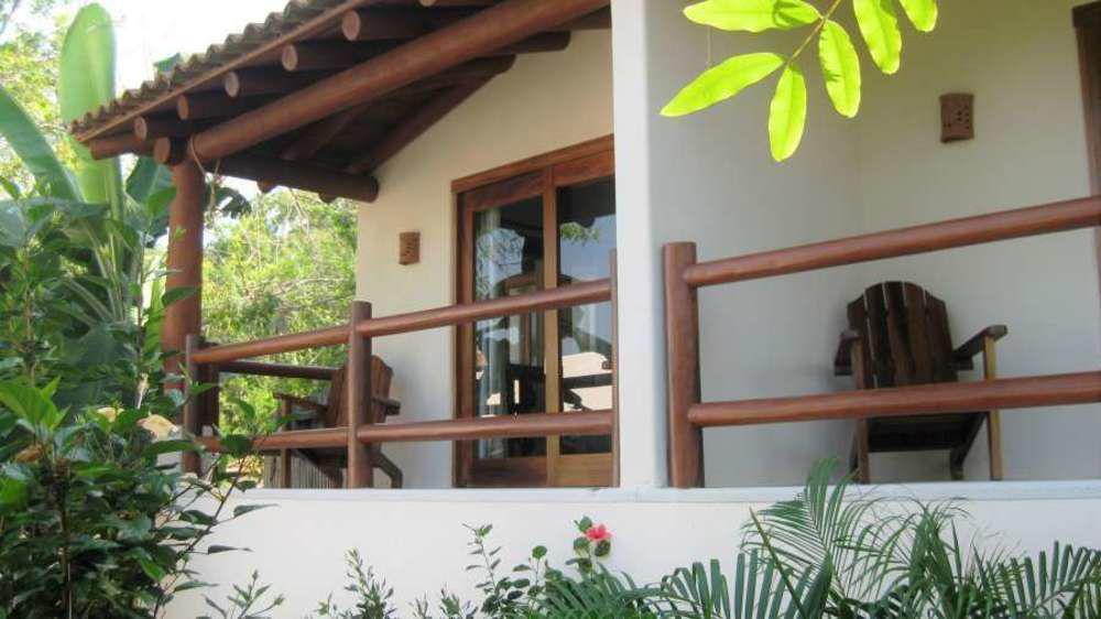 The At Solana Boutique 4*