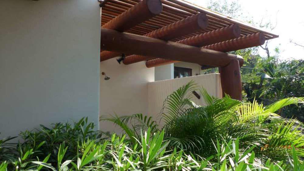 The At Solana Boutique Bed & Breakfast 4*