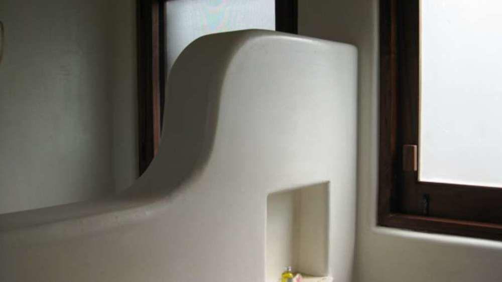 The At Solana Boutique Zihuatanejo