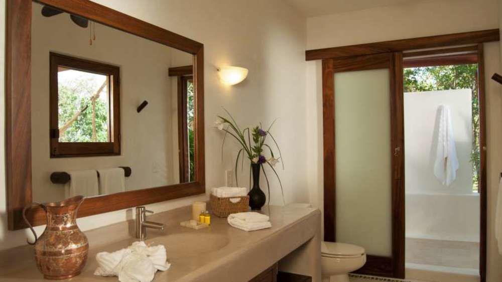 Bed & Breakfast The At Solana Boutique