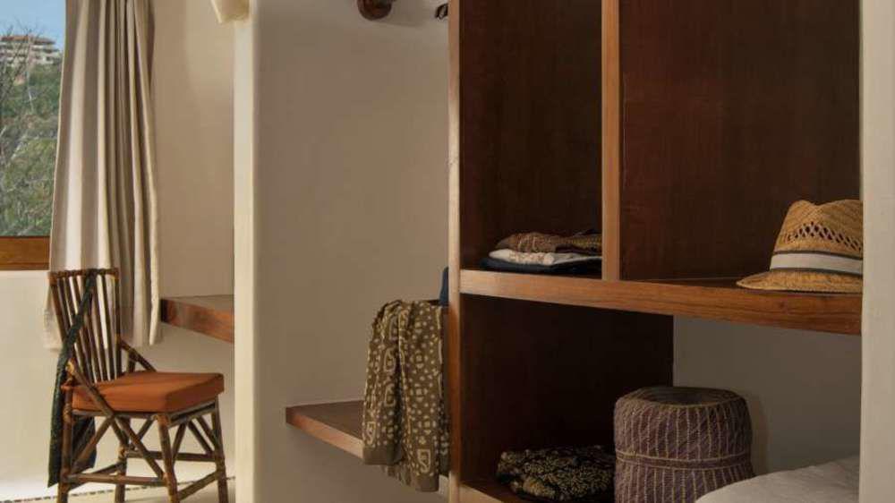 Bed & Breakfast The At Solana Boutique 4*