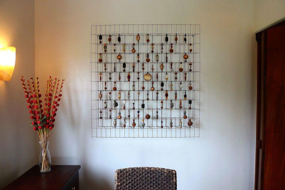 The At Solana Boutique