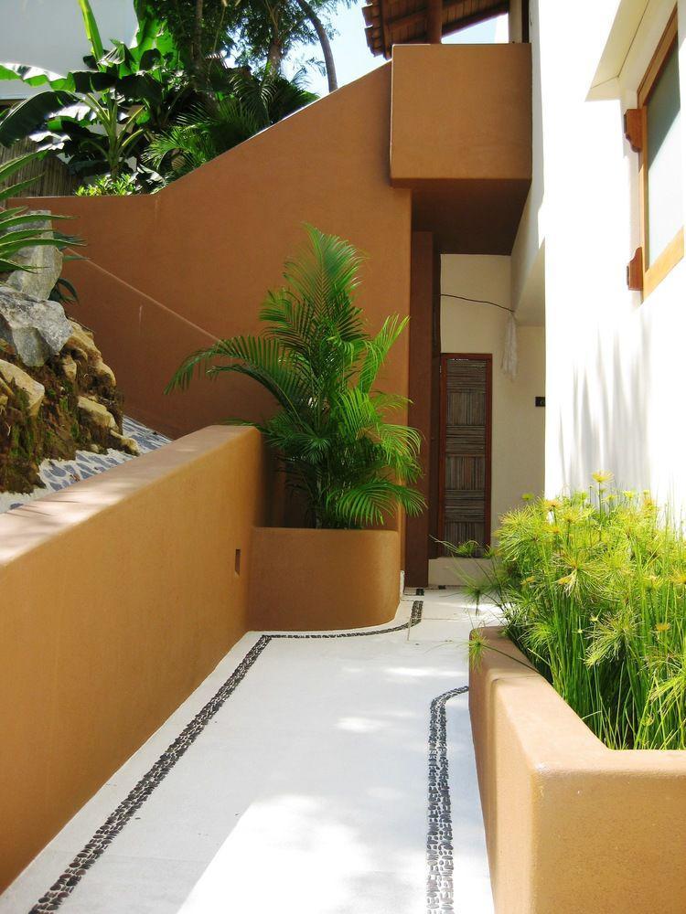 Bed & Breakfast The At Solana Boutique