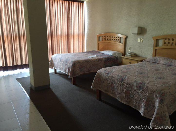 Hotel El Monte Salamanca