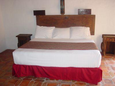 Hotel Danza Del Sol 4*