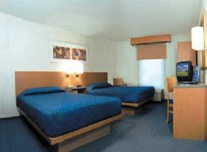 Express By Marriott Hotel Irapuato