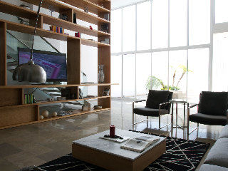 Camino Real & Aparthotel 5*