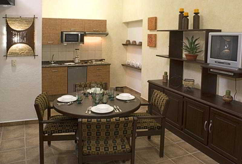 Hotel Sofia 3*