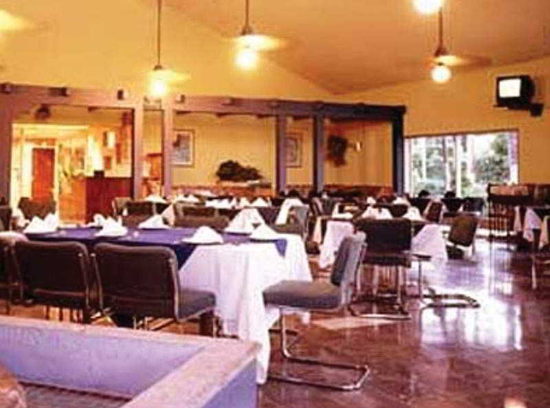 Araiza Palmira Y Centro De Convenciones Hotel 4*