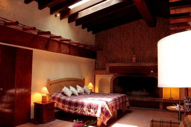 En La Montana Hotel 4*