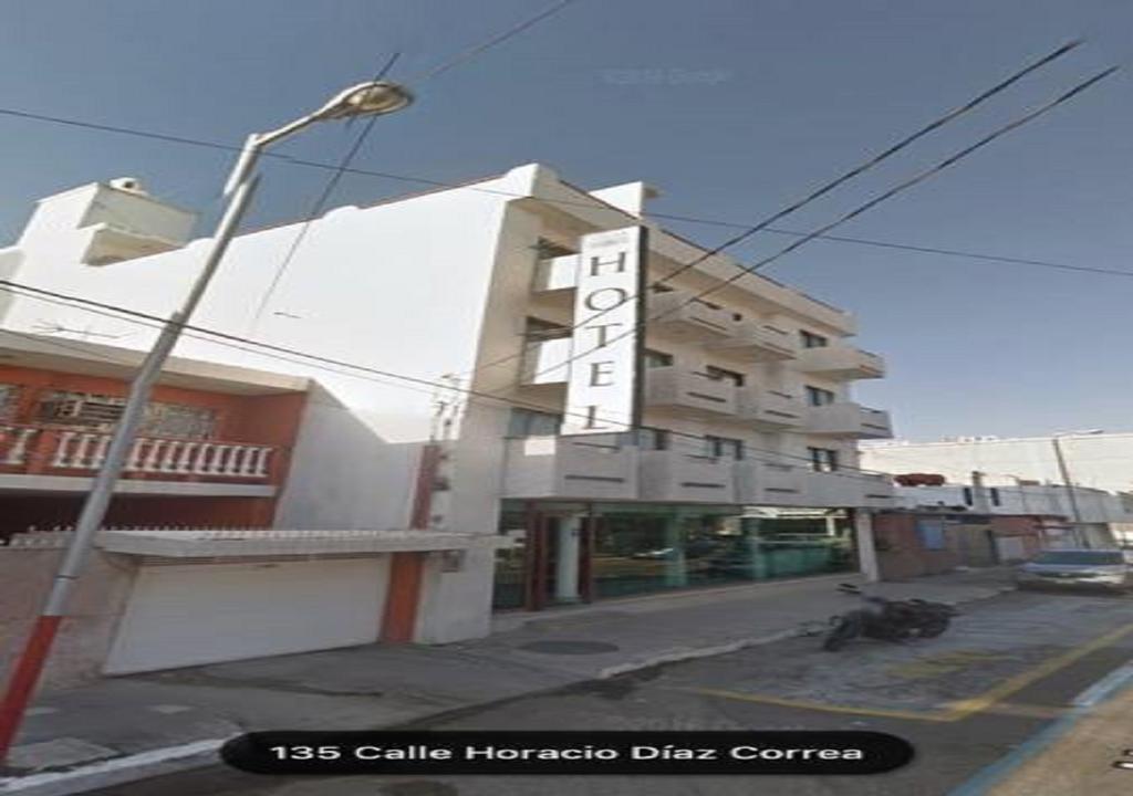 Maritimo 3*