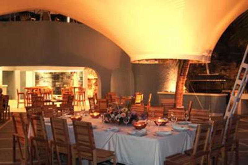 Aura Del Mar Hotel 4*