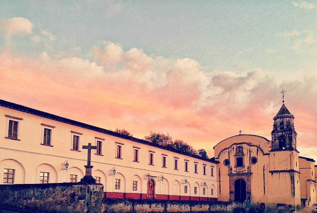 Hotel La Siranda Casa 5*