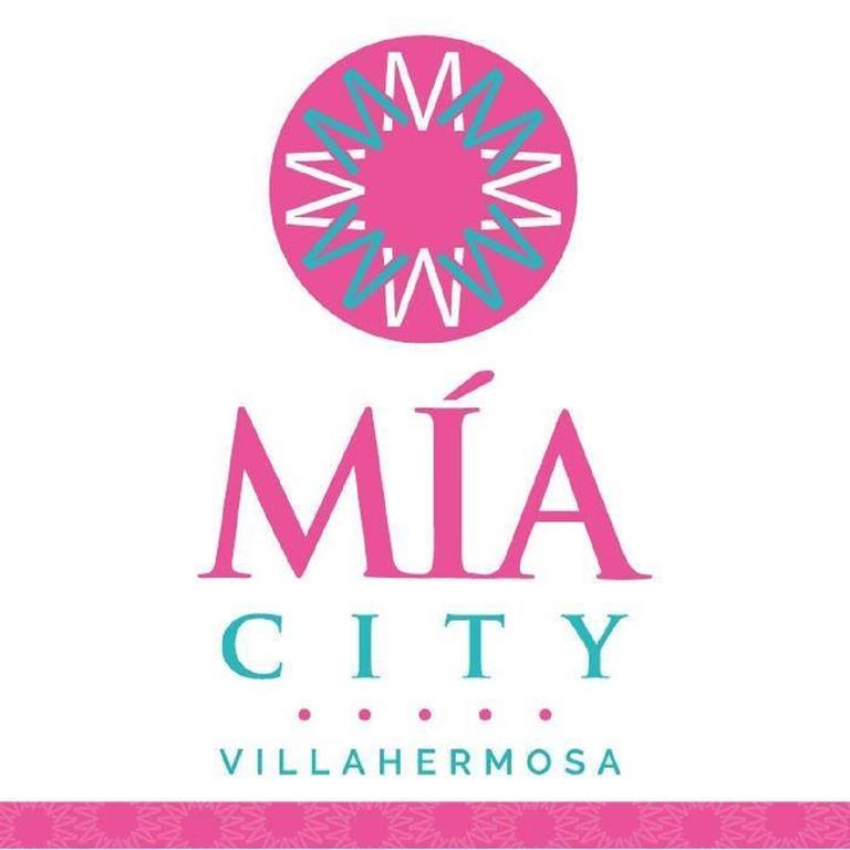 Mia Hotel 3*