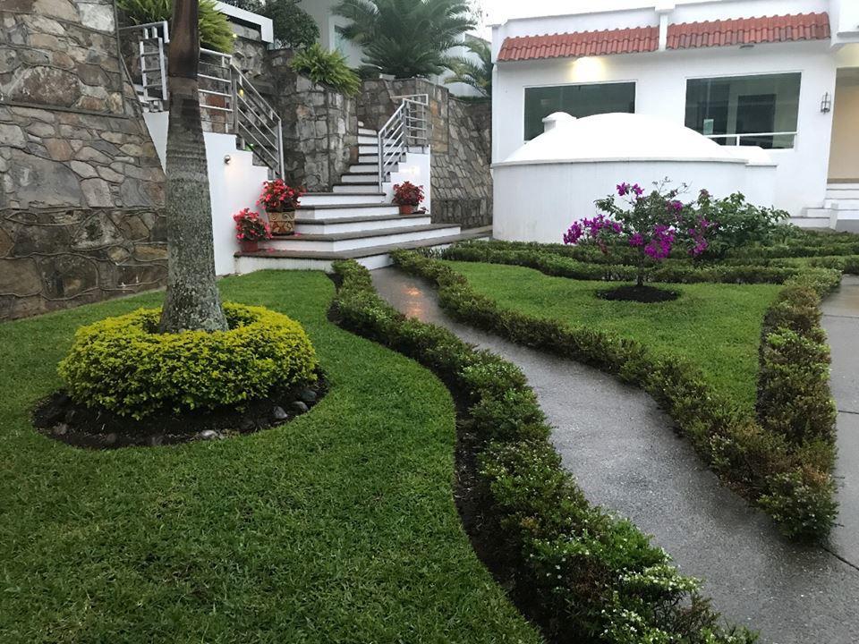 Hotel Casablanca Xicotepec Xicotepec de Juarez