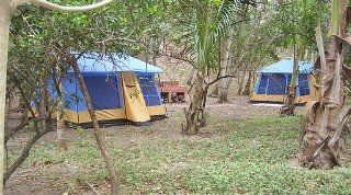 Cocoaventura 3*