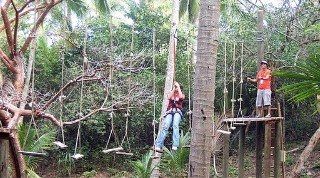 Cocoaventura 3*