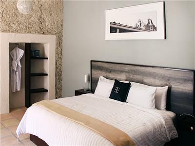 Hotel El Encanto 4*