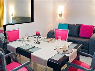 Mia Hotel