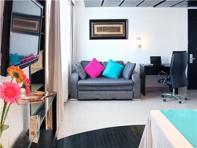 Hotel Mia 3*