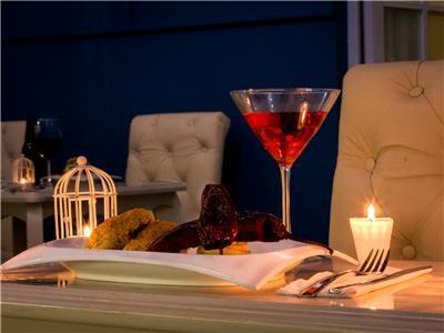 Xoxula By Inmense Hotel