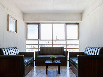 Hotel Maria Teresa 3* Salamanca