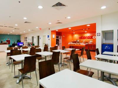 One Hotel